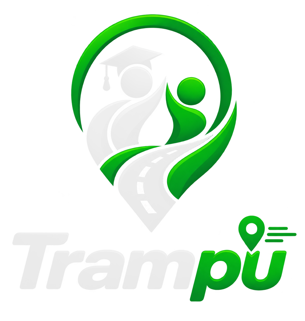 Trampu